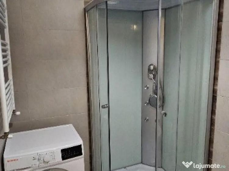 Garsoniera - Viva Residence - Berceni - 5