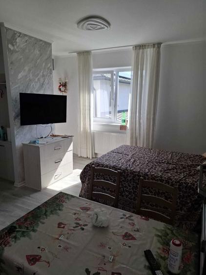 Afacere la cheie casa, vila, zona Therme,Aeroport - 7