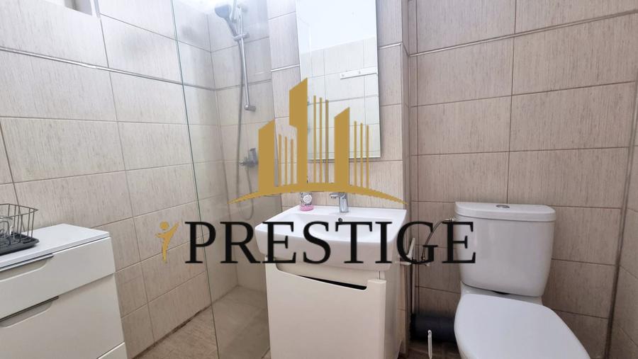 APARTAMENT 2 CAMERE SIBIU | BULEVARDUL MIHAI VITEAZU - 6