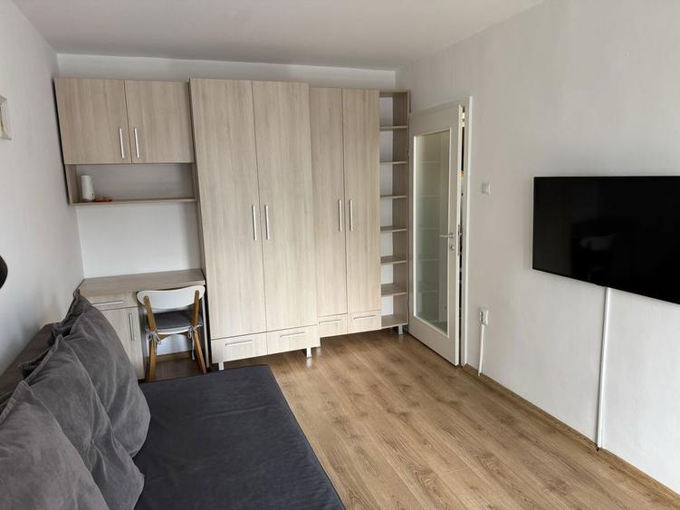 Dau in chirie garsoniera - 4