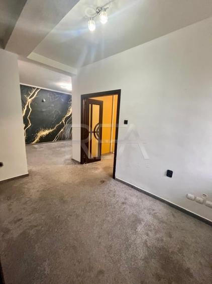 Vila deosebita central Piata Libertatii - 3