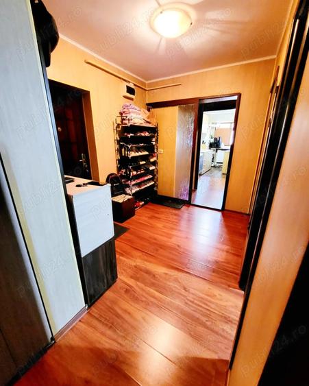 3 camere Micro 20 - 1