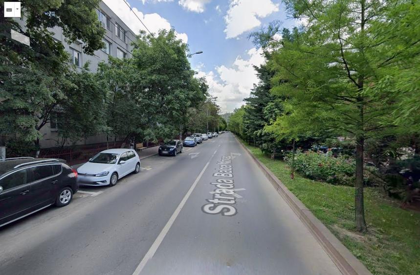 Baba Novac, inchiriere 2 camere - 9