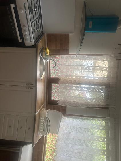 Vila de inchiriat Chiajna - 1