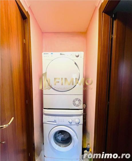 Apartament 3 camere | 50m | Obcini | ID:733 - 3