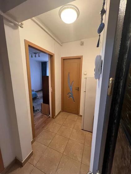 garsoniera | centrala proprie | bloc 1984 | 500 m Metrou Gorjului - 5