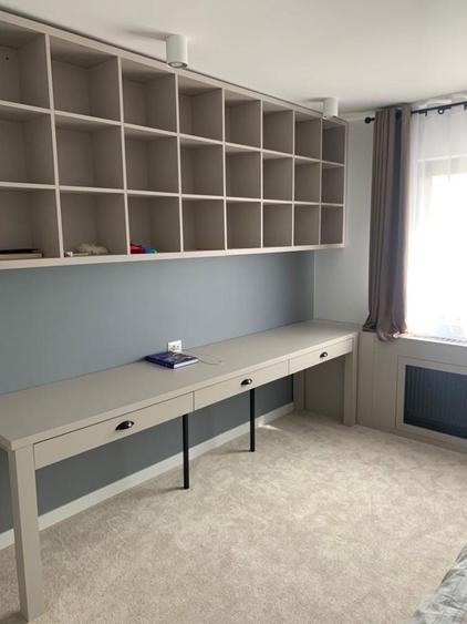 Casa in Cartierul Magnolia - 5