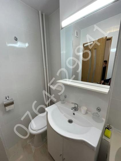 Lacul Tei,-Barbu Vacarescu, str. Grigore Moisil nr. 3 - 2