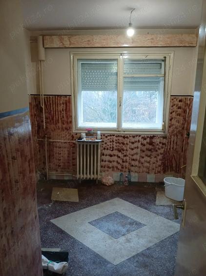 Apartament 2 camere Rogerius - 5