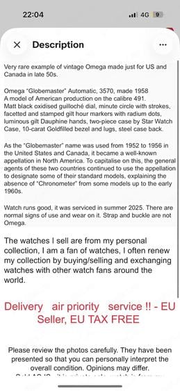 Proprietar inchiriez garsoniera 28mp in Astra - 3