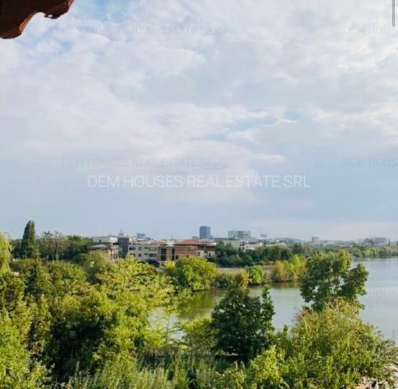 Zona selecta,1100euro/mp/oportunitate achizitie inSISESTI,SECTORUL 1,teren bonus - 2