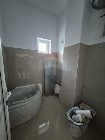 Spațiu comercial de 118mp de vânzare - 6