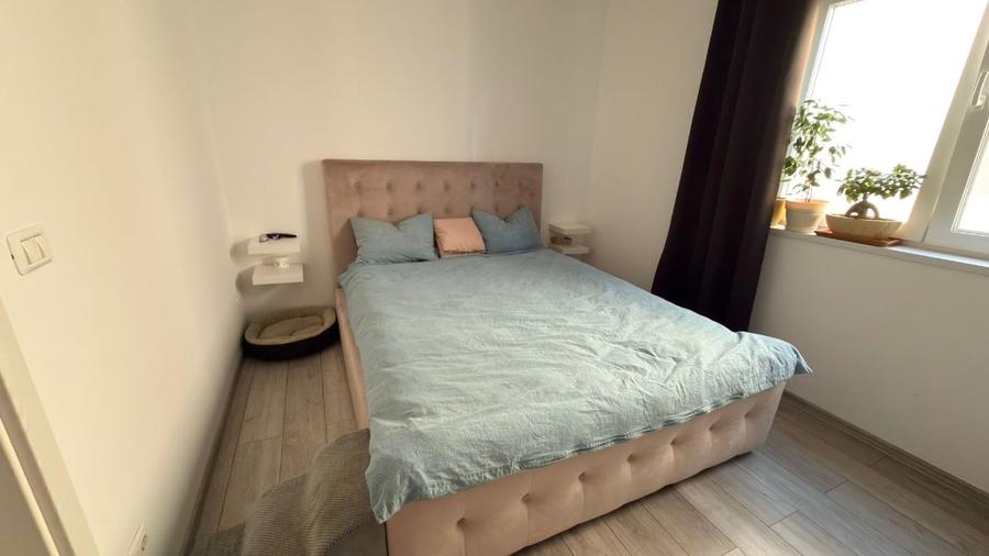 Apartament 3 camere Giroc Strada Inocentei direct de la proprietar - 10