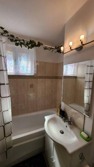 2 camere, decomandate, 1minut de Sala Palatului,Cișmigiu, Academia de Muzică - 10