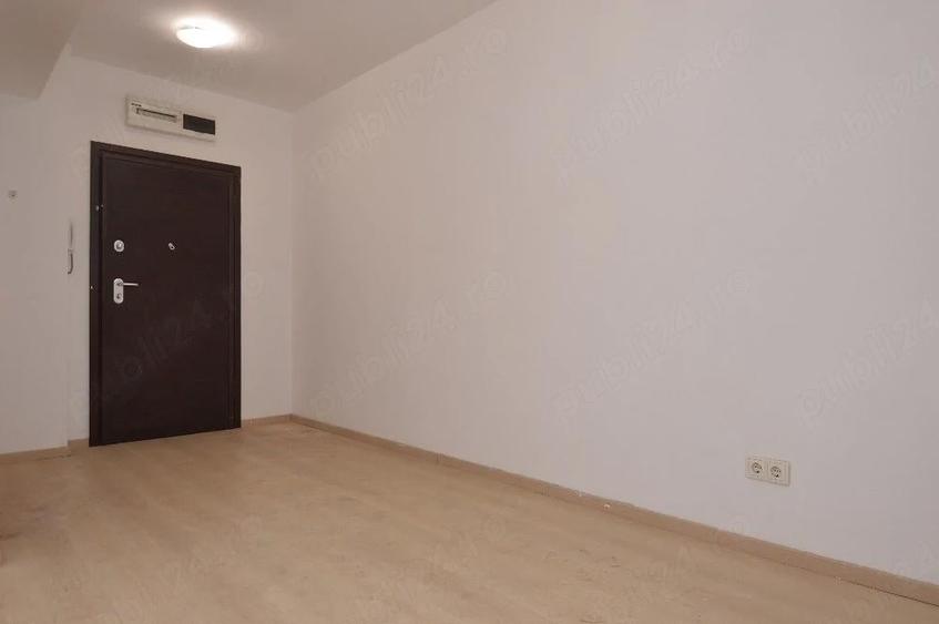 Inchiriere garsoniera - 4