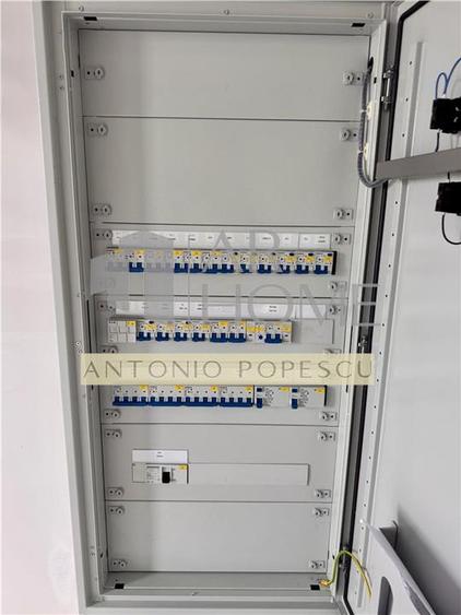 Hala industriala constructie noua, in Tatarani, la 10 minute de Ploiesti - 13