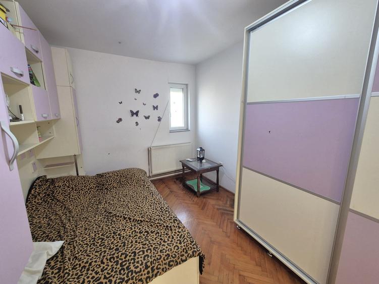 Casă la sol utilata, Micălaca, teren 765 mp, front 27 m, 0% comision - 9