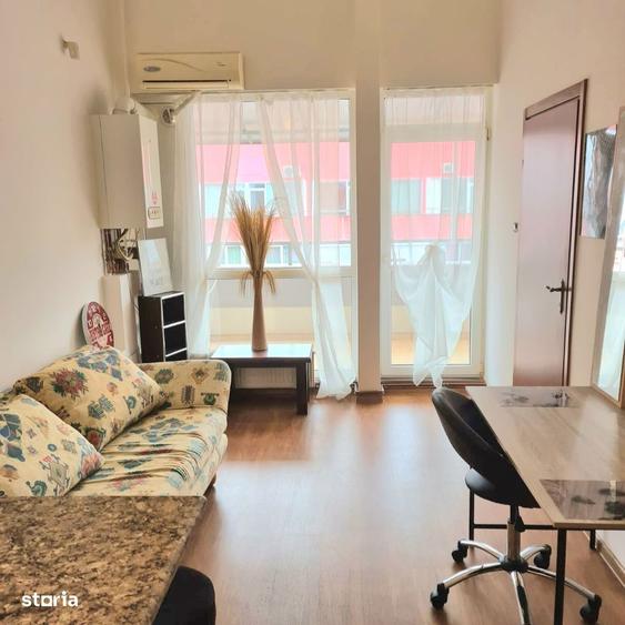 Apartament 2 camere in zona Uta Ared - 8