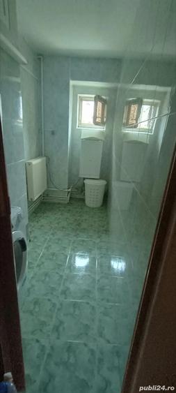 Proprietar vand! - 1