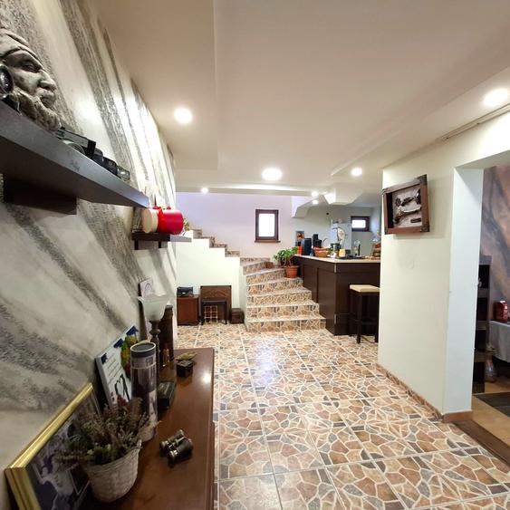 Casă de vânzare   construcție 2015 - 12