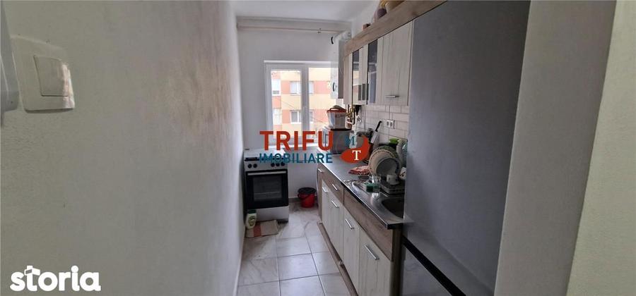 Apartament 2 camere zona Centru - 6