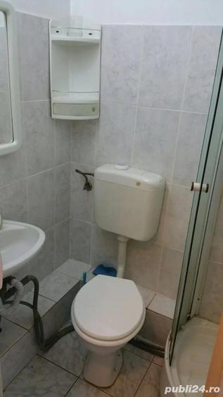 Proprietar gars.lipovei - 2