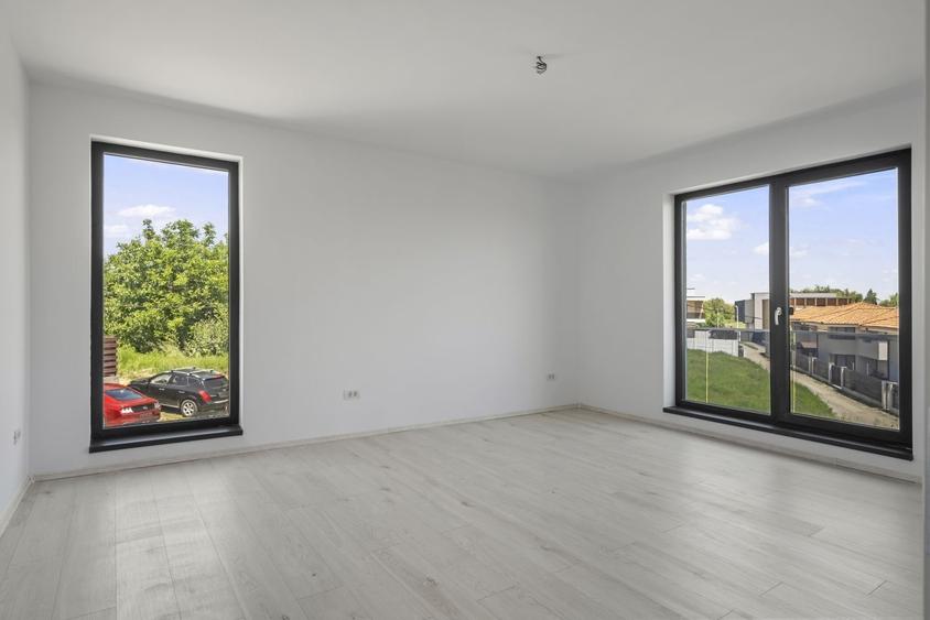 Casa zona Laguna Albastra - 5