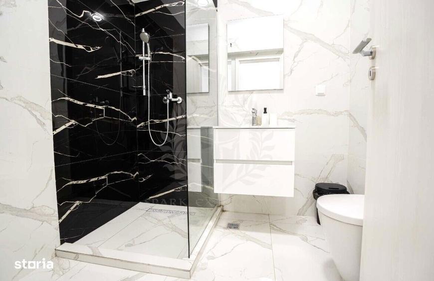 Apartament 2 camere, zona centrala, Real Resort, Ploiesti - 5