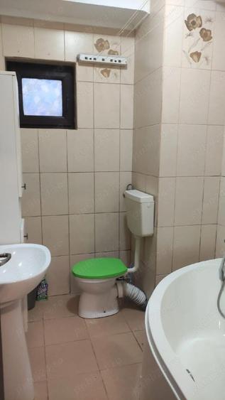 Inchiriere garsoniera - 5