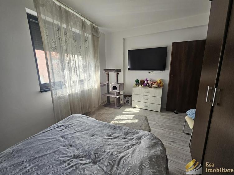 Apartament 2 camere Prelungirea Ghencea - 5