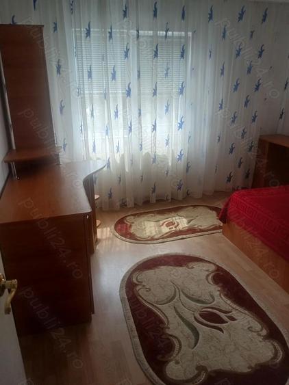 Ap 2 camere A -uri ostroveni et 2 4 - 6