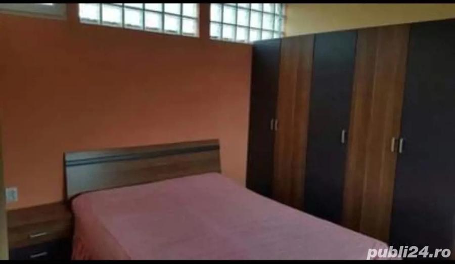 Ofer spre inchiriere apartament 3 camere - 5