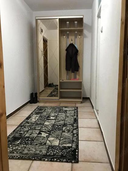 Inchiriez ap 2 camere situat in Sibiu - 4