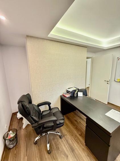 Unirii, Casa Poporului/ Apartament 2 camere de vanzare/ Parcare subterana - 13