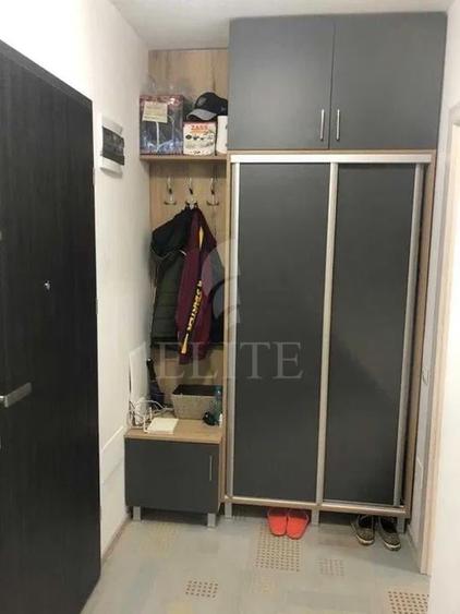 Apartament 2 camere în zona BAZA SPORTIVA - 4