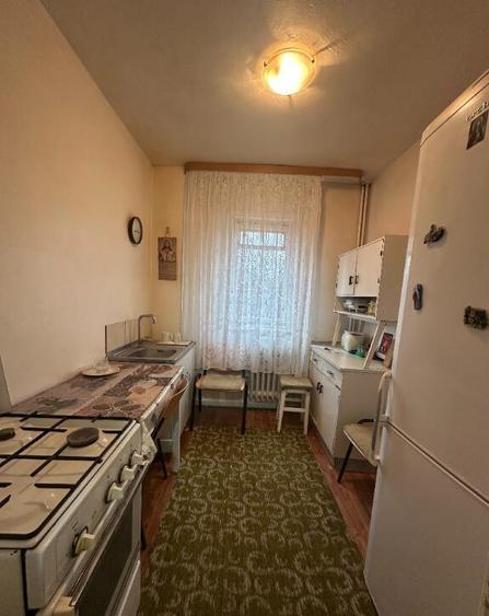 VIGAFON - Apartament 2 camere Nord-Cameliei - 5