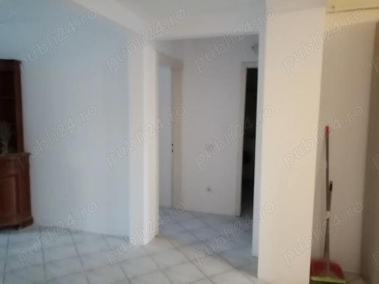 oportunitate pt investitie-FARA AGENTII IMOBILIARE - 9