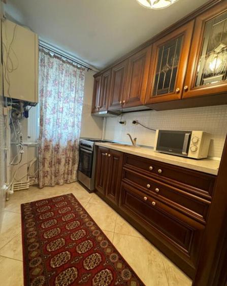 Apartament central de inchiriat, 3 camere, Radauti - 7