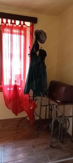 Casa de vanzare Bozovici - 4