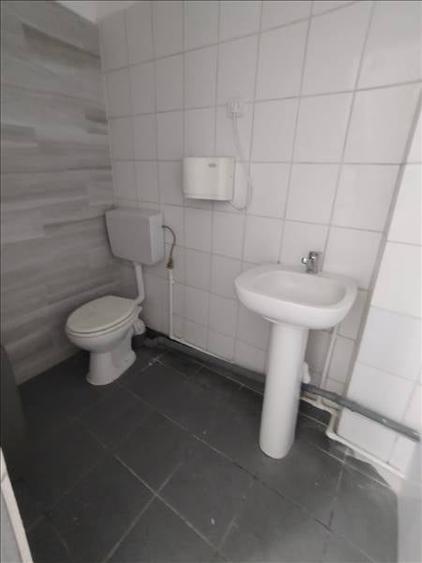 EXCLUSIV PIATA GRIVITEI SPATIU COMERCIAL D+P, SU 56 MP PRET.79900 EURO - 10