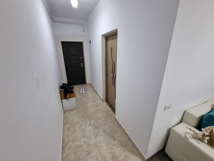 Apartament 2 camere zona Km 5 (vis a vis  de South Side) - 7