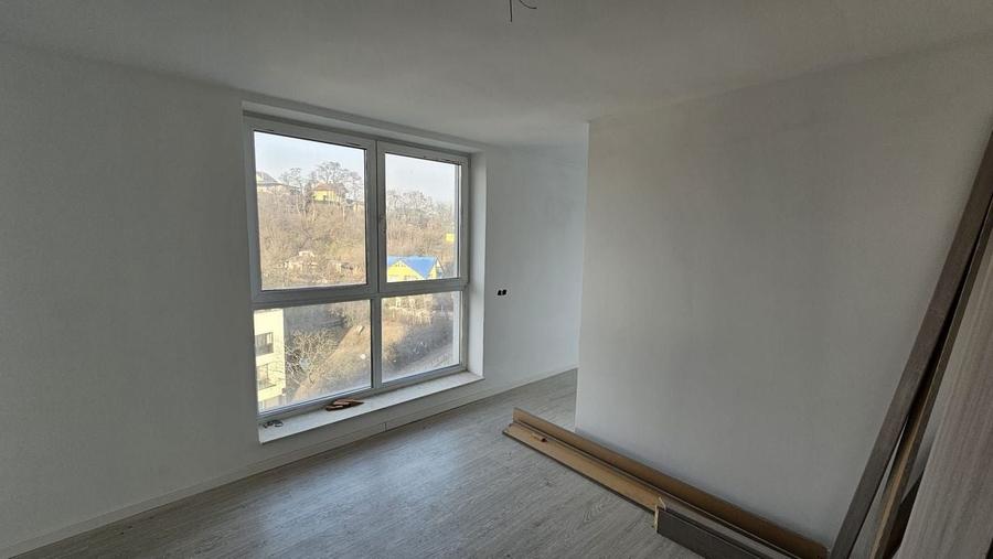 Apartament 4 camare, finisat, 126 mp+terase53 mp, bloc nou Grigorescu - 10