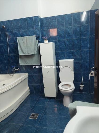 Vanzari Case / Vile Pitesti-central - 3