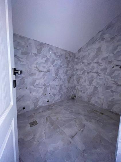 Casa 4 camere, 2 bai, 420 mp teren,  Pacurari-  Gradina Botanica , Iasi - 4