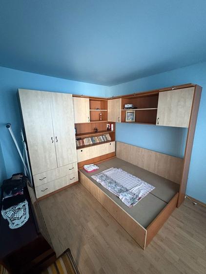 Apartament de vanzare - 1