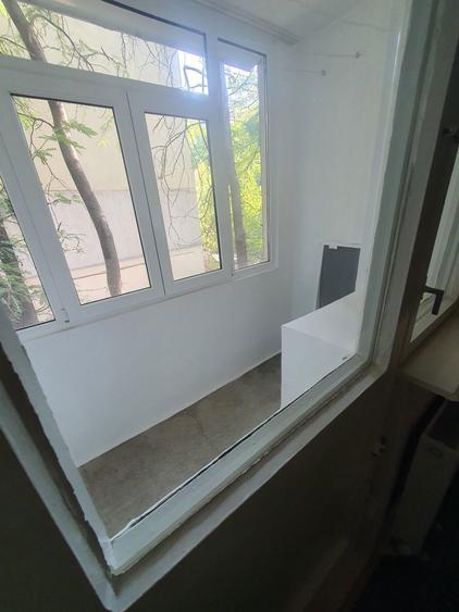 Vind 3camere et1 2balcoane 2baii - 4