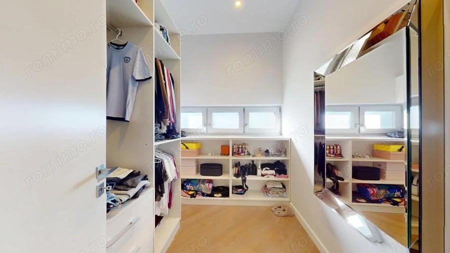 Un singur cuvant-IREPROSABILA - 4