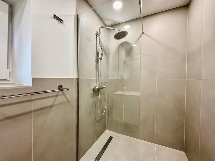 Vilă Elegantă de Închiriat în Pipera – lângă Școlile Internaționale - 22