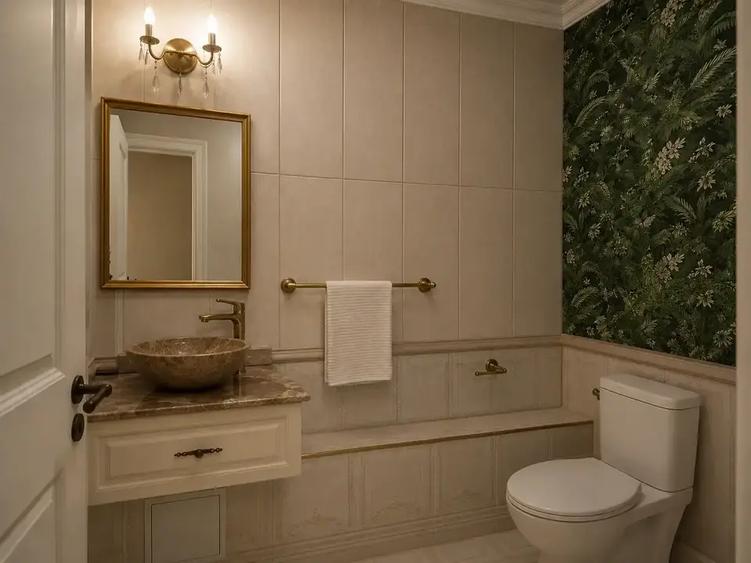 Exclusivist | 2 camere | 71 mp utili | centru | 5 min metrou | - 7