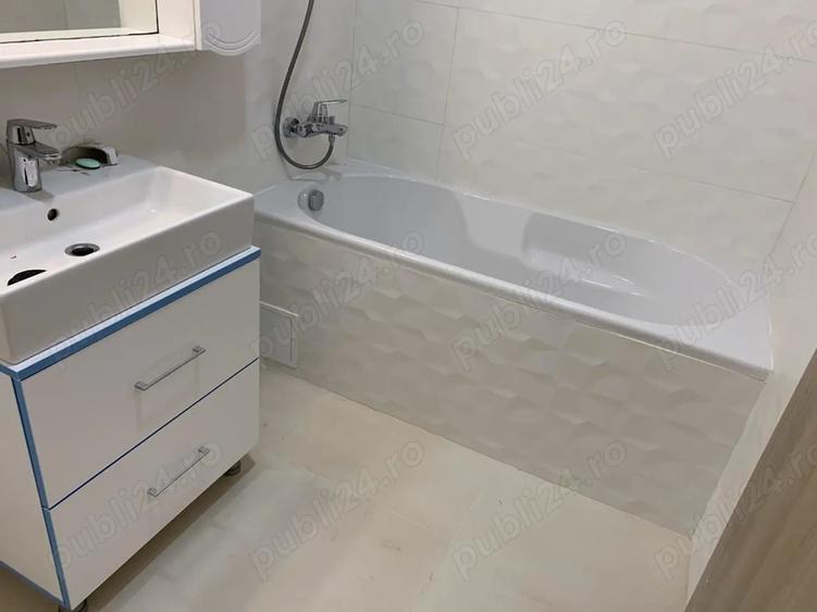 Inchiriere Studio Complex Novum zona Politehnica - 10